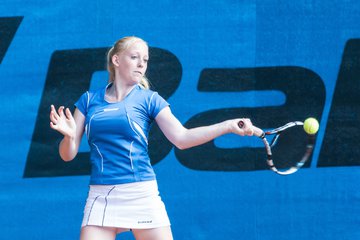 Bild 192 - Norderstedt Open Freitag